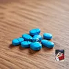 Puedo comprar viagra en cualquier farmacia b